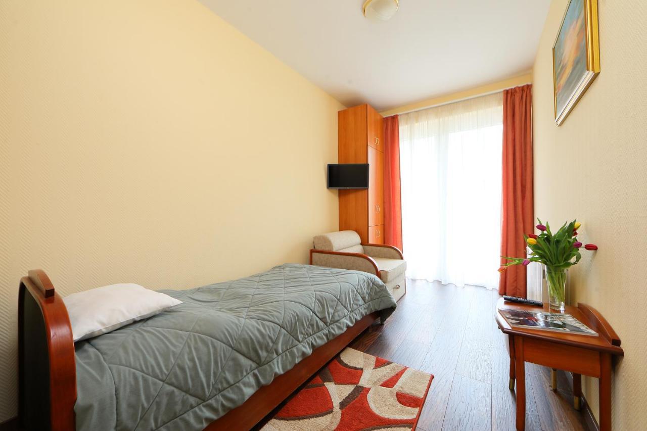 Balazs Villa Balatonfüred Zewnętrze zdjęcie